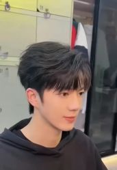 -私人定制 Hair Salon