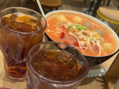 -谭仔米线(壹方城店)