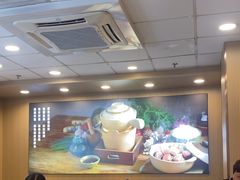 -真功夫(环市中路店)