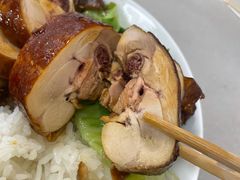 -周生记太爷鸡(文明路店)