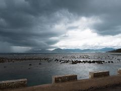 -三亚西岛海洋文化旅游区