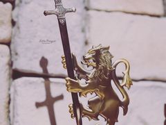 -歪歪宫殿·生日派对·团建聚会·轰趴·Wonder Palazzo