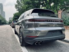 -XPEL旗舰店·汽车贴膜·隐形车衣·改色贴膜