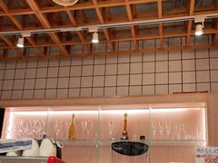 -森Some Fusion(荔湾店)
