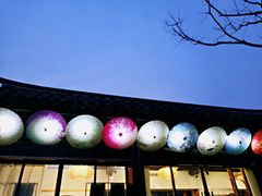 -回龙窝历史文化街区