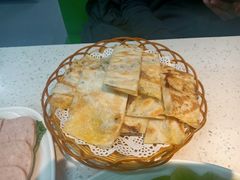 -有家·酸汤鱼(土门店)