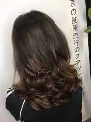 -藤野造型