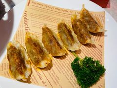 -天辣(金桥啦啦宝都店)