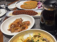 -老绍兴养和饭店(向阳不夜城店)