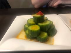 -鼎泰丰(46th street)