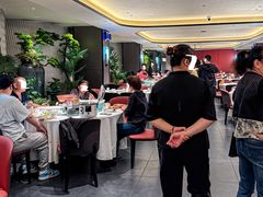 -湘知湘味(岳麓山店)