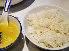 -兰湘子·湘菜小炒(崂山丽达店)