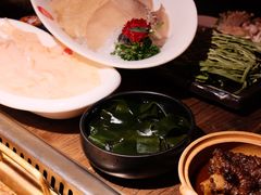 -九鼎轩火锅大排挡