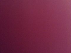 iphone_upload_pic-缪氏川菜(丰盛町店)