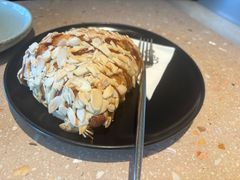 -Bco豆库(星耀天地店)