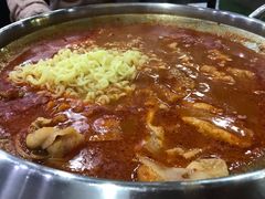 -韩食汇