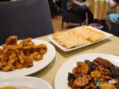 糖醋里脊-春江饭店(共青团路总店)