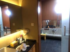 -大江户·温泉洗浴(浑南店)