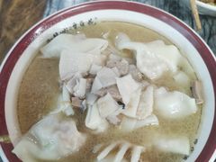 -西月城谭豆花(春熙路店)