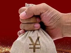 -刘一龙虾(山东路店)