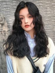 -Kraemer Paris  苏豪路易士·嘉玛发廊