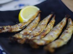 -雅憩花园餐厅