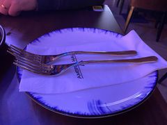 -Ambra Haus琥珀屋精酿餐厅(宝山店)