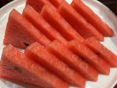 -情满四合院•京菜•烤鸭(动物园店)