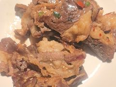-嘿嘟嘟·肋条烧肉放题(爱融荟城店)
