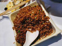 -沸腾鱼乡(知春路分店)