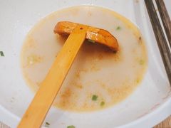 -味千拉面(惠州文昌一路分店)