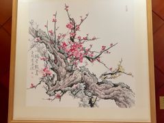 -钓鱼台国宾馆