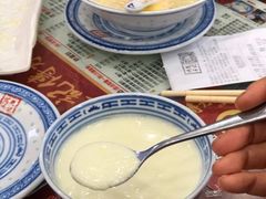 -赵记传承·中式甜品(珠海香洲柠溪大道店)