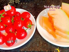 -咏哇美蛙美味(厦门罗宾森店)