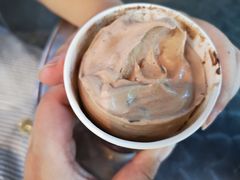 -DQ·蛋糕·冰淇淋(大宁国际商业广场店)