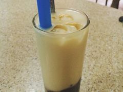 沙溪茶餐厅-沙溪兄茶餐厅