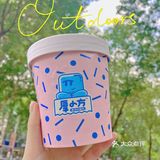 🫐芋泥/抹茶13.8r