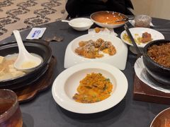 -A One Kitchen·南京精菜馆(晶丽酒店店)