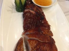 -沪碟·精菜坊(闵行店)