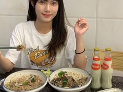 -喜之羊·粉面档