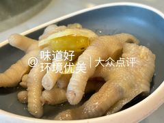 -盆满钵满·国家非遗传承(云台店)