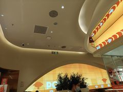 -争鲜回转寿司(西红门荟聚PLUS店)