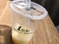 -1点点(理想银泰店)