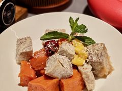 -海门鱼仔·潮汕味(KKMall店)