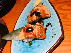 -有喜屋·烧鸟·居酒屋(周浦万达店)