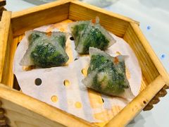 -顺德渔村(华侨城店)