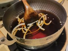 -沼津港精致料理·寿喜烧·烧鸟(漕河泾印象城店)