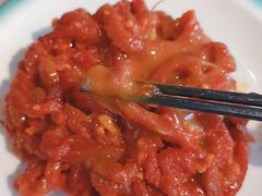 -屋里家延边朝鲜族冷面(梅林3店)