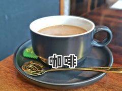 -石葵(锦业时代店)