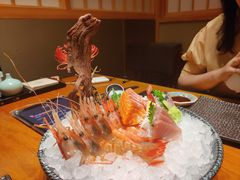 -月龍吟(朝龙汇店)
